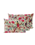 Housse de Coussin Haomy - Birdy