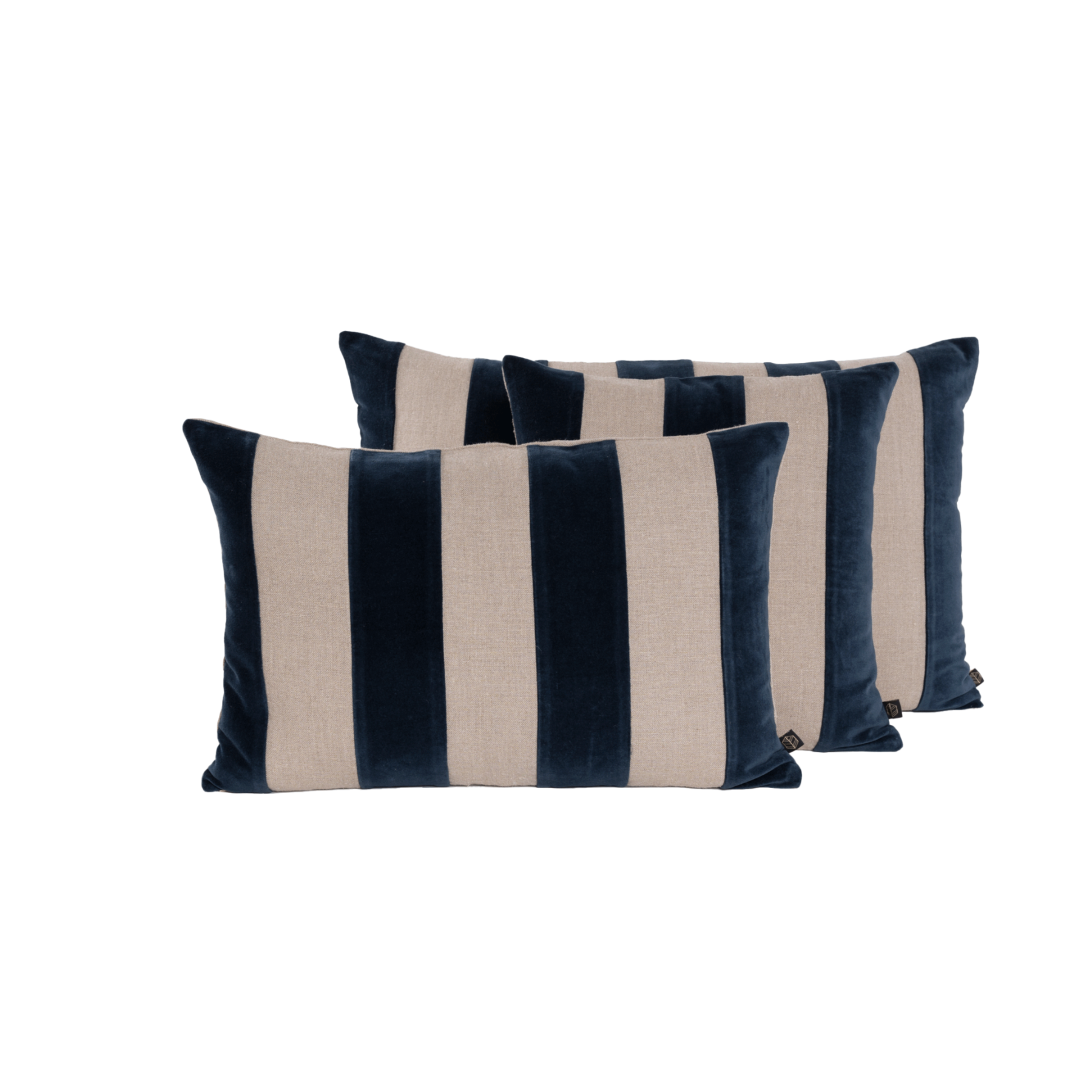 Housse de Coussin Haomy - Brisbane