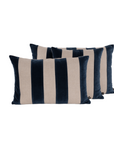 Housse de Coussin Haomy - Brisbane