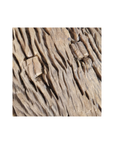 Banc - Teck Recyclé - 182039.44