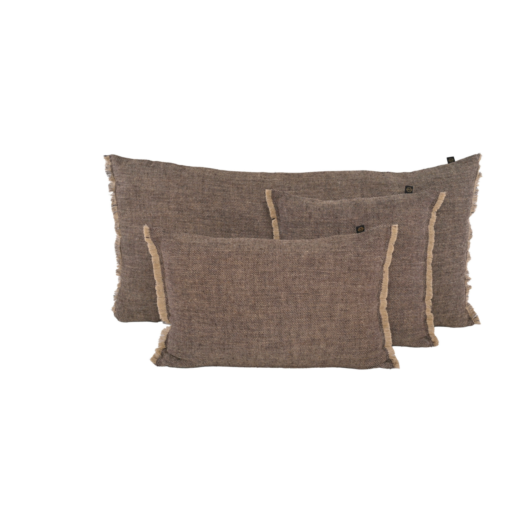 Housse de Coussin Haomy - Cuba