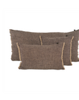 Housse de Coussin Haomy - Cuba