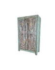 Votre Armoire 199017.251 authentique au meilleur prix. Meubles indiens design et uniques. En stock.