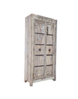 Votre Armoire 199018.273 authentique au meilleur prix. Meubles indiens design et uniques. En stock.