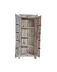 Votre Armoire 199019.262 authentique au meilleur prix. Meubles indiens design et uniques. En stock.