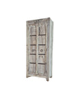 Votre Armoire 199019.262 authentique au meilleur prix. Meubles indiens design et uniques. En stock.