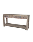Votre Console 199020.205 authentique au meilleur prix. Meubles indiens design et uniques. En stock.