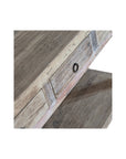 Votre Console 199020.205 authentique au meilleur prix. Meubles indiens design et uniques. En stock.