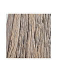Votre Table basse 199042.159 authentique au meilleur prix. Meubles indiens design et uniques. En stock.