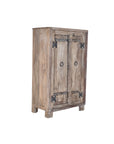 Votre Armoire 199047.116 authentique au meilleur prix. Meubles indiens design et uniques. En stock.