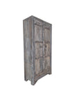 Votre Armoire 199049.322 authentique au meilleur prix. Meubles indiens design et uniques. En stock.