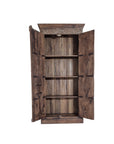 Votre Armoire 199073.323 authentique au meilleur prix. Meubles indiens design et uniques. En stock.