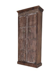 Votre Armoire 199073.323 authentique au meilleur prix. Meubles indiens design et uniques. En stock.
