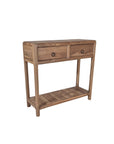 Votre Console 199079.122 authentique au meilleur prix. Meubles indiens design et uniques. En stock.