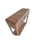 Votre Console 199079.122 authentique au meilleur prix. Meubles indiens design et uniques. En stock.