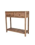 Votre Console 199079.122 authentique au meilleur prix. Meubles indiens design et uniques. En stock.