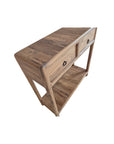 Votre Console 199079.122 authentique au meilleur prix. Meubles indiens design et uniques. En stock.