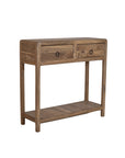 Votre Console 199079.122 authentique au meilleur prix. Meubles indiens design et uniques. En stock.