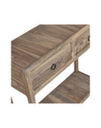 Votre Console 199079.122 authentique au meilleur prix. Meubles indiens design et uniques. En stock.