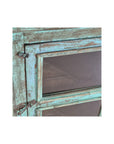 Votre Vitrine 199101.69 authentique au meilleur prix. Meubles indiens design et uniques. En stock.