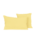 Housse de Coussin Haomy - Limy