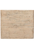 Coffre 200006.46 authentique au meilleur prix. Meubles indiens design et uniques. En stock.