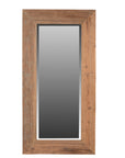 Miroir C 97 4
