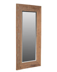 Miroir 200007.168C authentique au meilleur prix. Meubles indiens design et uniques. En stock.