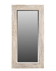 Miroir 125 7