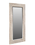 Miroir 200008.299 authentique au meilleur prix. Meubles indiens design et uniques. En stock.