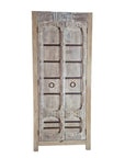 Armoire 79 43