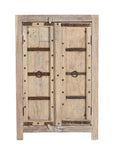 Armoire 73 40