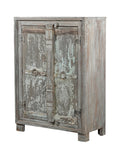 Armoire 200026.129 authentique au meilleur prix. Meubles indiens design et uniques. En stock.