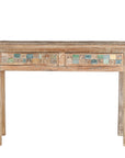 Console 122 41