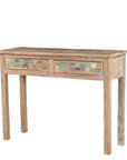 Console 200049.137 authentique au meilleur prix. Meubles indiens design et uniques. En stock.