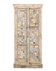 Armoire 86 46