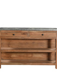 Console 147 74