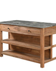 Console 200058.270 authentique au meilleur prix. Meubles indiens design et uniques. En stock.