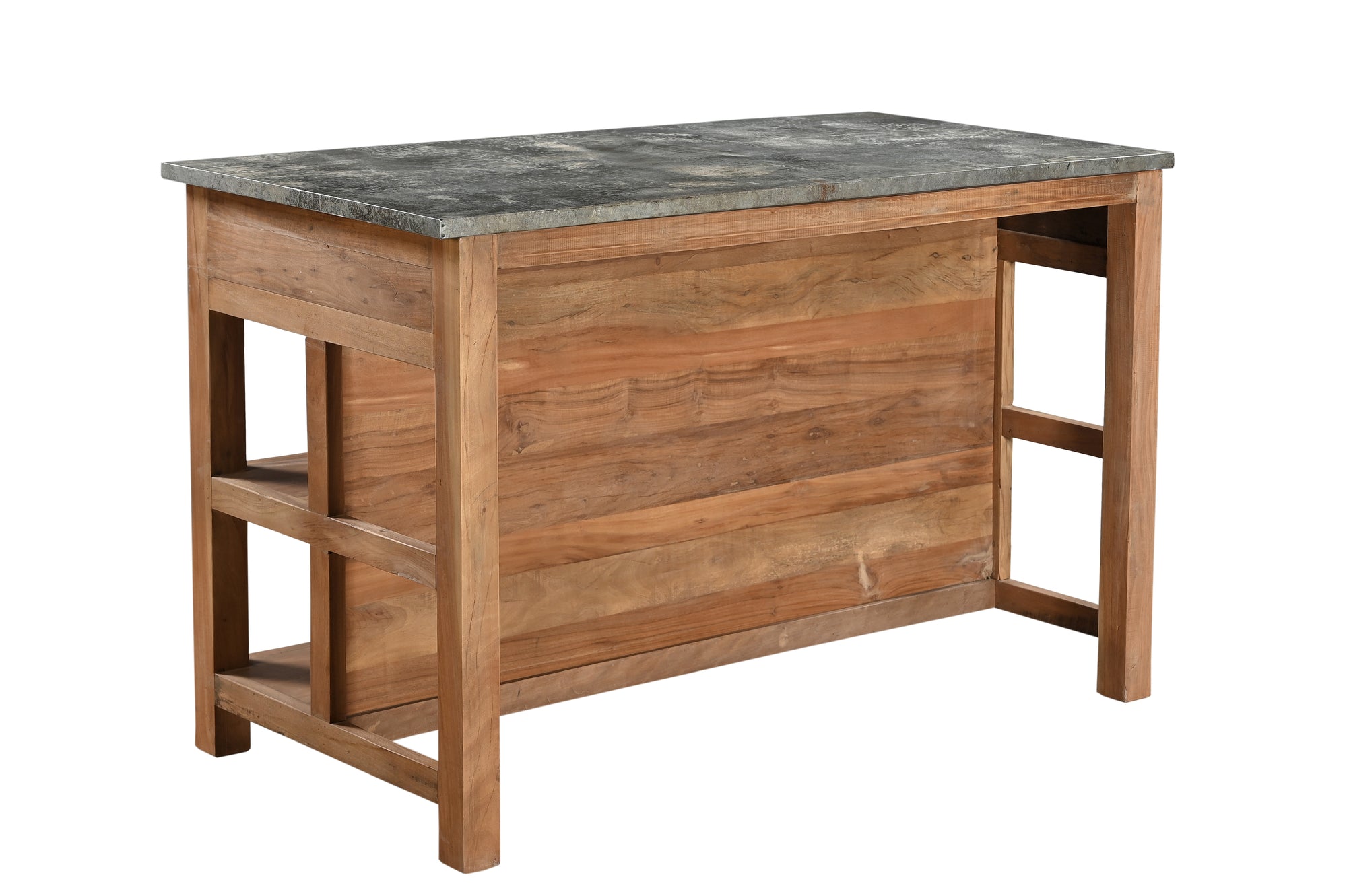 Console 200058.270 authentique au meilleur prix. Meubles indiens design et uniques. En stock.