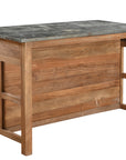 Console 200058.270 authentique au meilleur prix. Meubles indiens design et uniques. En stock.