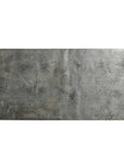 Console 200058.270 authentique au meilleur prix. Meubles indiens design et uniques. En stock.