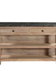 Console 147 74