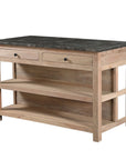 Console 200059.270 authentique au meilleur prix. Meubles indiens design et uniques. En stock.