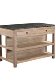 Console 200059.270 authentique au meilleur prix. Meubles indiens design et uniques. En stock.