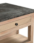 Console 200059.270 authentique au meilleur prix. Meubles indiens design et uniques. En stock.