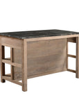 Console 200059.270 authentique au meilleur prix. Meubles indiens design et uniques. En stock.