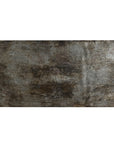 Console 200059.270 authentique au meilleur prix. Meubles indiens design et uniques. En stock.