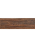 Console 200070.153 authentique au meilleur prix. Meubles indiens design et uniques. En stock.