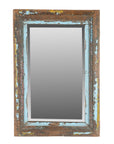 Miroir 84 10