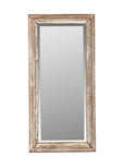 Miroir 76 13